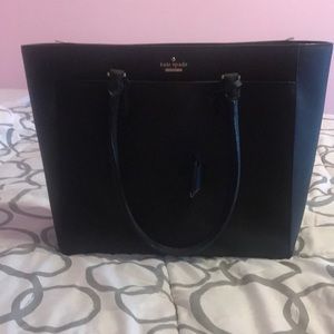 Kate Spade